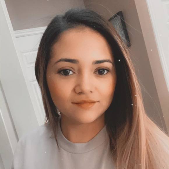 gloria_deras14